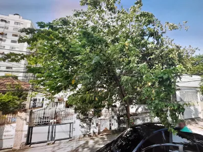 Prédio Residencial com 2 Quartos à venda, 60m² no Praça Seca, Rio de Janeiro