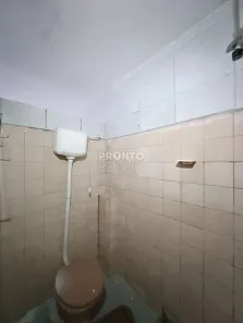 Casa com 21 Quartos à venda, 142m² no Candeias, Jaboatão dos Guararapes