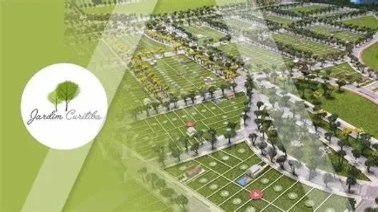 Lote/Terreno à venda, 324m² no Jardim Curitiba, Sinop
