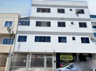 Apartamento com 3 Quartos à venda, 65m² no Centro, Balneário Camboriú