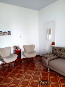 Casa com 3 Quartos à venda, 135m² no Vila Gonçalves, São Bernardo do Campo