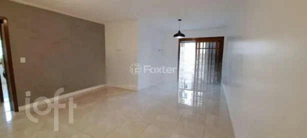Apartamento com 3 Quartos à venda, 112m² no Centro, São Leopoldo