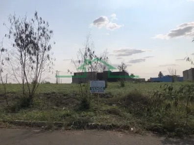 Lote/Terreno à venda, 286m² no Novo Horizonte, Piracicaba