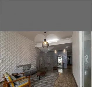 Apartamento com 3 Quartos à venda, 83m² no Aclimação, São Paulo