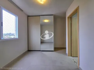 Apartamento com 2 Quartos à venda, 70m² no Tubalina, Uberlândia
