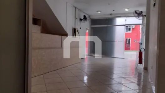 Prédio Comercial à venda, 177m² no Tatuapé, São Paulo