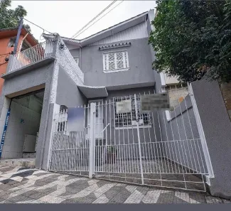 Ponto Comercial para alugar, 100m² no Vila Madalena, São Paulo