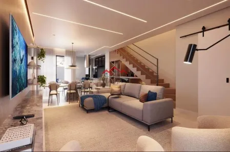Casa com 4 Quartos à venda, 145m² no Medeiros, Jundiaí