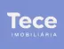 Miniatura da foto de Tece Imobiliária