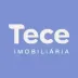 Miniatura da foto de Tece Imobiliária