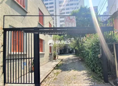 Sala Comercial para alugar, 74m² no Jardim Portal I e II, São Paulo