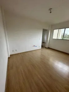 Apartamento com 2 Quartos à venda, 47m² no Chácaras Granja Pousada Del Rey, Santa Luzia