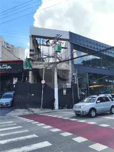 Ponto Comercial para alugar, 550m² no Casa Verde, São Paulo
