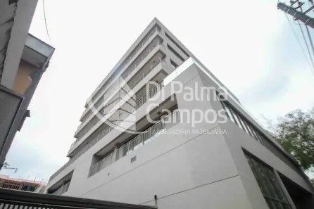 Prédio Comercial para venda ou aluguel, 2824m² no Paraíso, São Paulo
