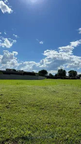 Lote/Terreno com 1 Quarto à venda, 1500m² no , Cravinhos