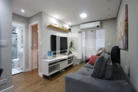 Apartamento com 2 Quartos à venda, 50m² no Jardim Vila Formosa, São Paulo