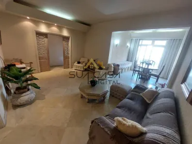 Apartamento com 3 Quartos à venda, 130m² no Ipanema, Rio de Janeiro