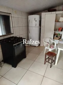 Casa com 2 Quartos à venda, 199m² no Nossa Senhora Aparecida, Uberlândia
