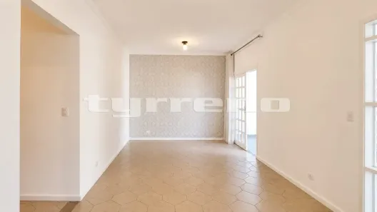 Casa de Condomínio com 3 Quartos para alugar, 150m² no Urbanova, São José dos Campos