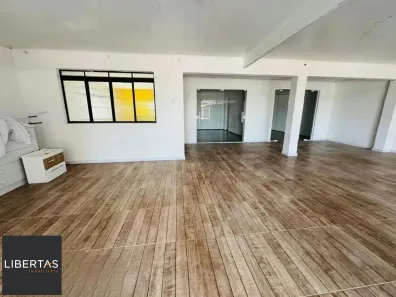Casa com 3 Quartos à venda, 279m² no Boa Vista do Sul, Porto Alegre