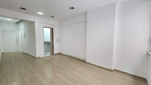 para alugar, 30m² no Centro, Rio de Janeiro