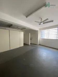Sala Comercial à venda, 71m² no Savassi, Belo Horizonte