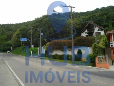 Lote/Terreno à venda, 31146m² no Barra da Lagoa, Florianópolis
