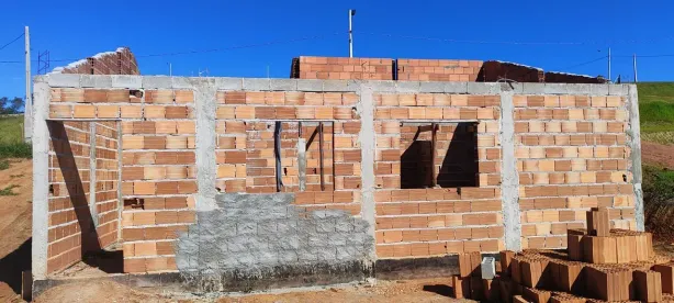 Fazenda/Sítio à venda, 1000m² no Rio Abaixo, Jacareí
