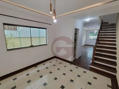 Sobrado com 3 Quartos à venda, 170m² no Jardim Bonfiglioli, São Paulo