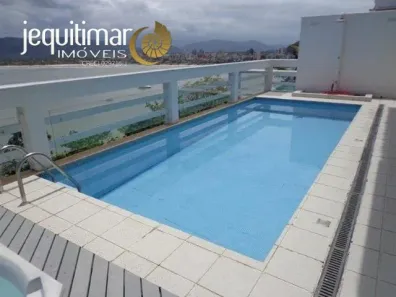 Casa de Condomínio com 4 Quartos à venda, 300m² no Loteamento João Batista Julião, Guarujá