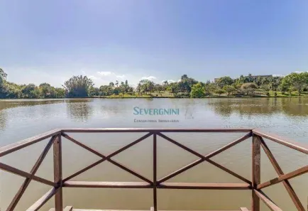 Lote/Terreno à venda, 2347m² no Morada Gaúcha, Gravataí