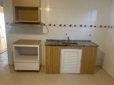 Apartamento com 1 Quarto para alugar, 160m² no Roseira, Mairiporã