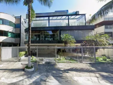 Apartamento com 3 Quartos à venda, 469m² no Recreio dos Bandeirantes, Rio de Janeiro