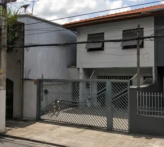 Ponto Comercial para alugar, 320m² no Campo Belo, São Paulo