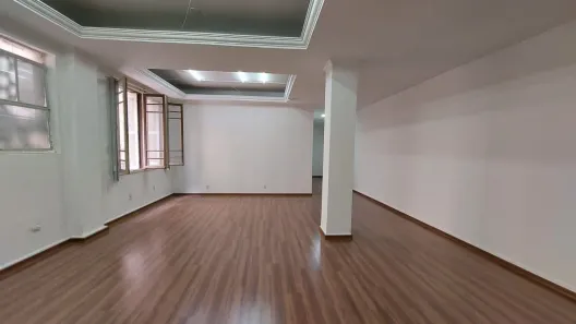 Apartamento com 2 Quartos à venda, 121m² no Centro Histórico, Porto Alegre