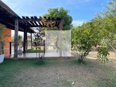 Fazenda/Sítio com 5 Quartos à venda, 10m² no Ribeirão do Lipa, Cuiabá