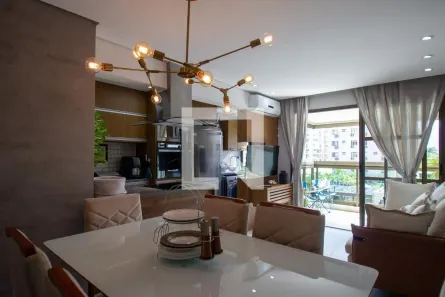 Apartamento com 2 Quartos à venda, 70m² no Recreio dos Bandeirantes, Rio de Janeiro