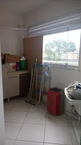 Apartamento com 2 Quartos à venda, 48m² no Vila Bela Vista (Zona Norte), São Paulo
