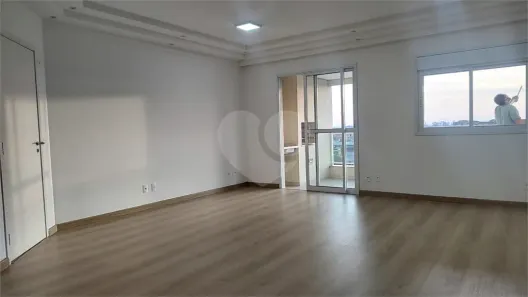 Apartamento com 3 Quartos à venda, 128m² no Alto Ipiranga, Mogi das Cruzes