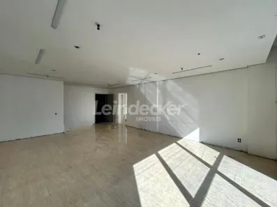 Sala Comercial para alugar, 116m² no Centro Histórico, Porto Alegre