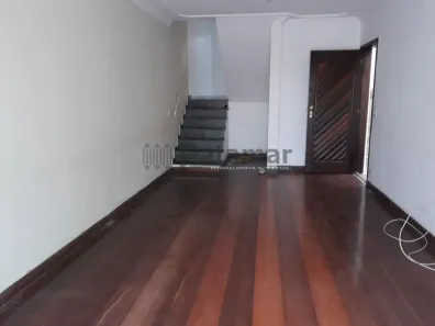 Sobrado com 3 Quartos à venda, 149m² no Jardim Namba, São Paulo