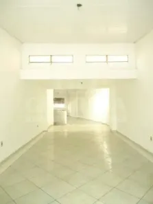 Sala Comercial para alugar, 80m² no Azenha, Porto Alegre