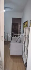 Apartamento com 1 Quarto à venda, 30m² no Centro, Rio de Janeiro