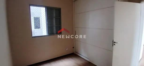 Apartamento com 2 Quartos à venda, 60m² no Jardim Caçapava, Caçapava