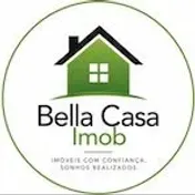 Logo da imobiliária