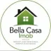 Miniatura da foto de Bella Casa