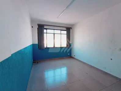 Sala Comercial à venda, 103m² no Centro, Piracicaba