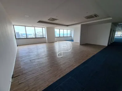 Sala Comercial à venda, 431m² no Alphaville Centro Industrial e Empresarial/Alphaville., Barueri