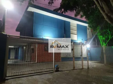 Imóvel Comercial com 3 Quartos à venda, 300m² no Butantã, São Paulo