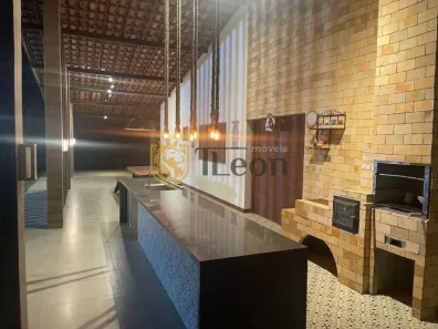 Casa com 8 Quartos à venda, 560m² no Imbassaí, Mata de São João